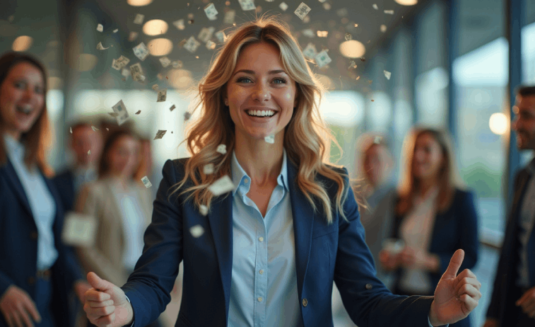 The Power of Higher Performer: Transforming Organizations Through Talent Density