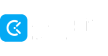 Clockify