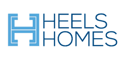 heel-homes