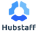 Hubstaff