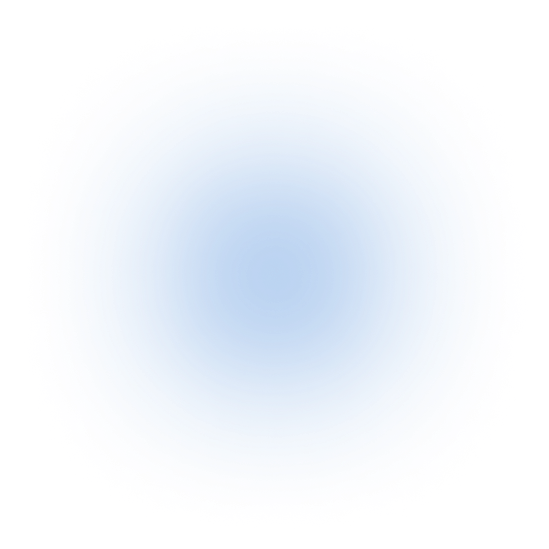 img-staffviz-bg-blue1