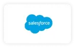 Salesforce