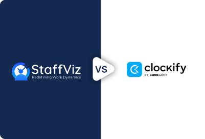 staffviz-vs-clockify