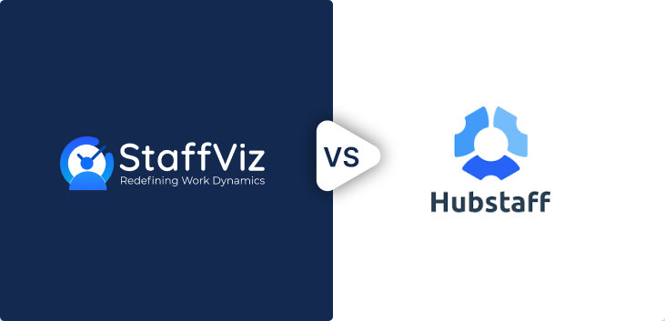 staffviz-vs-hubstaff