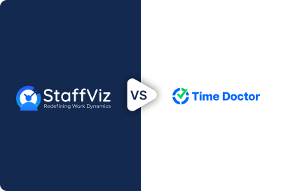 staffviz-vs-timedoctor