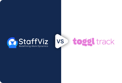 staffviz-vs-toggltrack