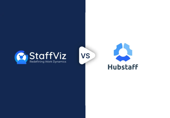 staffviz_vs_hubstaff_list_img