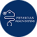Physician Wealth Systems