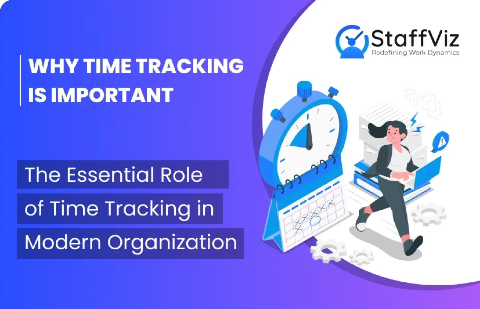 time-tracking-important-blog