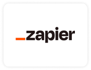 Zapier