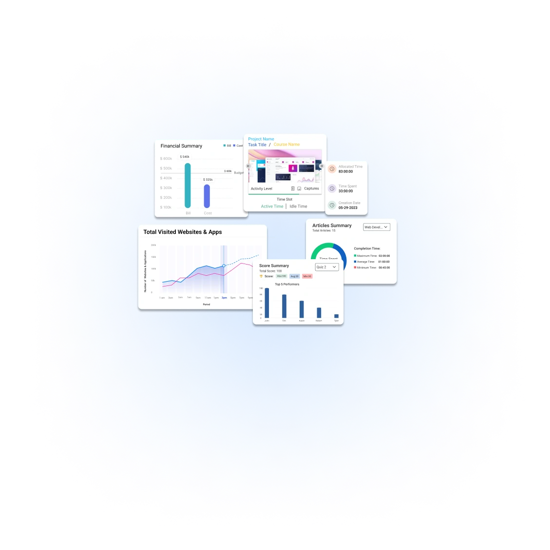 img-services