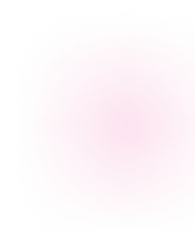 red shadow